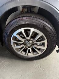 https://img.olx.com.br/thumbs256x256/51/519632192865408.jpg