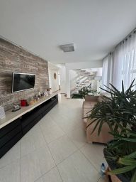 https://img.olx.com.br/thumbs256x256/51/519634560444282.jpg