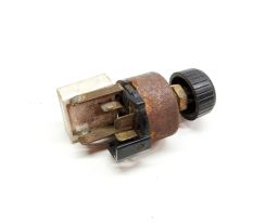 https://img.olx.com.br/thumbs256x256/51/519636431594376.jpg