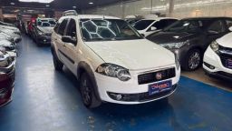 https://img.olx.com.br/thumbs256x256/51/519637422550809.jpg
