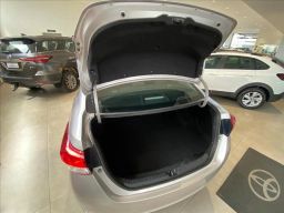 https://img.olx.com.br/thumbs256x256/51/519641553050239.jpg