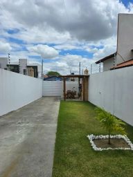 https://img.olx.com.br/thumbs256x256/51/519641804868280.jpg