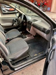 https://img.olx.com.br/thumbs256x256/51/519642174592906.jpg