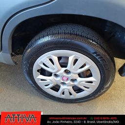 https://img.olx.com.br/thumbs256x256/51/519651794298934.jpg