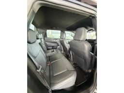 https://img.olx.com.br/thumbs256x256/51/519653574289251.jpg
