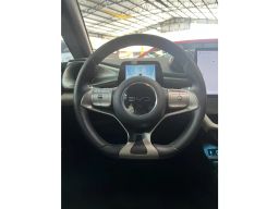 https://img.olx.com.br/thumbs256x256/51/519659421514191.jpg
