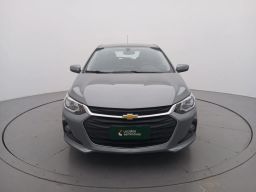 https://img.olx.com.br/thumbs256x256/51/519664182976592.jpg