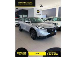 https://img.olx.com.br/thumbs256x256/51/519664434934880.jpg