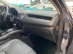 https://img.olx.com.br/thumbs256x256/51/519665685021465.jpg