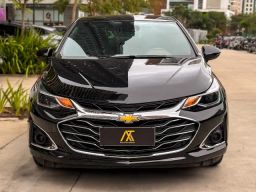 https://img.olx.com.br/thumbs256x256/51/519665798637590.jpg
