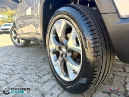 https://img.olx.com.br/thumbs256x256/51/519671439789772.jpg