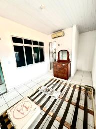 https://img.olx.com.br/thumbs256x256/51/519671522301320.jpg