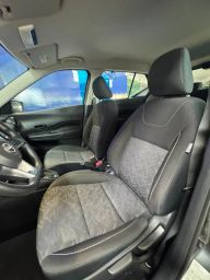 https://img.olx.com.br/thumbs256x256/51/519674317033001.jpg
