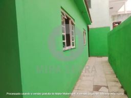 https://img.olx.com.br/thumbs256x256/51/519676295263964.jpg