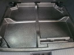 https://img.olx.com.br/thumbs256x256/51/519680805998348.jpg