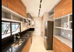 https://img.olx.com.br/thumbs256x256/51/519682681795673.jpg