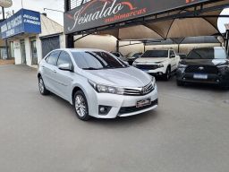 https://img.olx.com.br/thumbs256x256/51/519684314215743.jpg