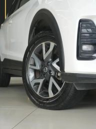 https://img.olx.com.br/thumbs256x256/51/519684900004518.jpg