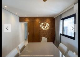 https://img.olx.com.br/thumbs256x256/51/519685204949237.jpg
