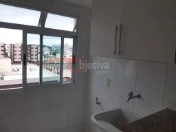 https://img.olx.com.br/thumbs256x256/51/519685437054988.jpg
