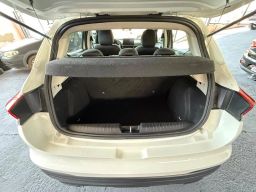 https://img.olx.com.br/thumbs256x256/51/519685691348387.jpg