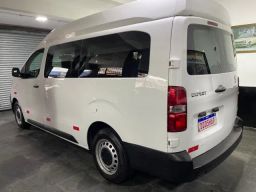 https://img.olx.com.br/thumbs256x256/51/519686810069709.jpg