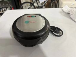 https://img.olx.com.br/thumbs256x256/51/519687322891830.jpg