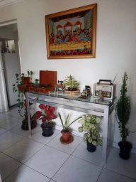 https://img.olx.com.br/thumbs256x256/51/519687795103777.jpg