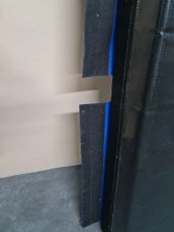 https://img.olx.com.br/thumbs256x256/51/519689194384049.jpg