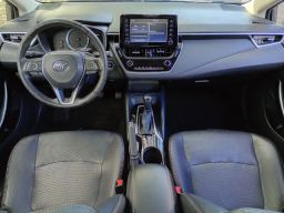 https://img.olx.com.br/thumbs256x256/51/519691193191451.jpg