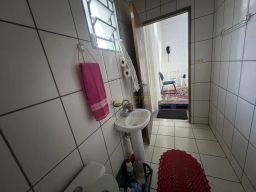 https://img.olx.com.br/thumbs256x256/51/519695061275447.jpg
