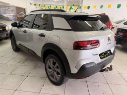 https://img.olx.com.br/thumbs256x256/51/519695310294041.jpg
