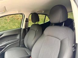 https://img.olx.com.br/thumbs256x256/51/519695536551762.jpg