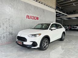 https://img.olx.com.br/thumbs256x256/51/519695805736572.jpg