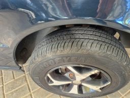 https://img.olx.com.br/thumbs256x256/51/519697896519398.jpg