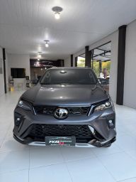 https://img.olx.com.br/thumbs256x256/51/519699787054044.jpg