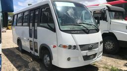 Volara V8 20 lugares - 2005