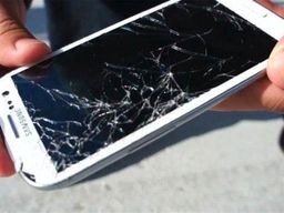 tela vidro zenfone 5 comprar usado tela vidro zenfone 5 comprar usado Vitória - ES