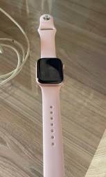 Título do anúncio: Apple Watch Series 4.40MM