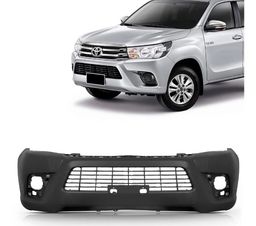https://img.olx.com.br/thumbs256x256/52/520328753437990.jpg
