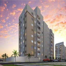 https://img.olx.com.br/thumbs256x256/52/520348270194445.jpg