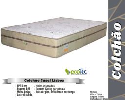https://img.olx.com.br/thumbs256x256/52/520403011982121.jpg