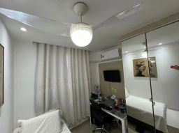 https://img.olx.com.br/thumbs256x256/52/520403902752478.jpg