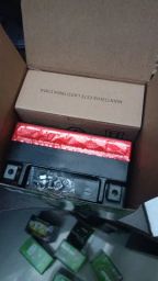 https://img.olx.com.br/thumbs256x256/52/520432751231947.jpg