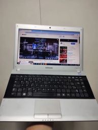 https://img.olx.com.br/thumbs256x256/52/520450357178864.jpg