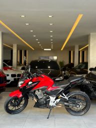 https://img.olx.com.br/thumbs256x256/52/520463591687130.jpg