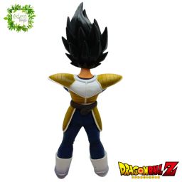 https://img.olx.com.br/thumbs256x256/52/520464335207106.jpg