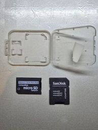 https://img.olx.com.br/thumbs256x256/52/520469358621421.jpg