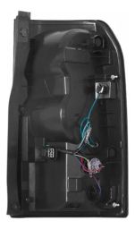 https://img.olx.com.br/thumbs256x256/52/520485434917737.jpg
