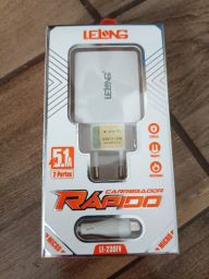 https://img.olx.com.br/thumbs256x256/52/520492588338643.jpg